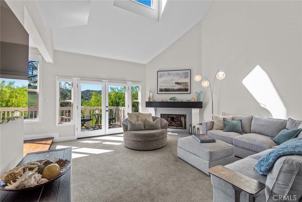 3317 View Pointe Drive