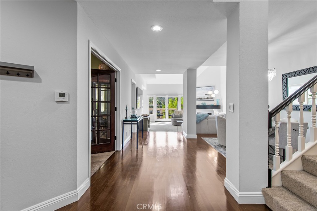 3317 View Pointe Drive