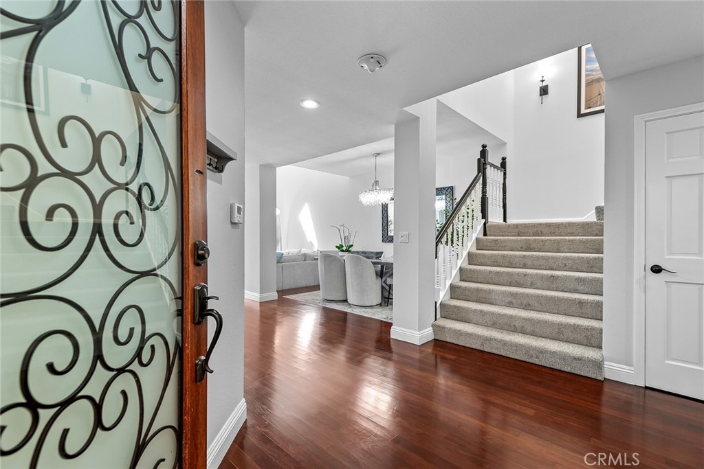 3317 View Pointe Drive