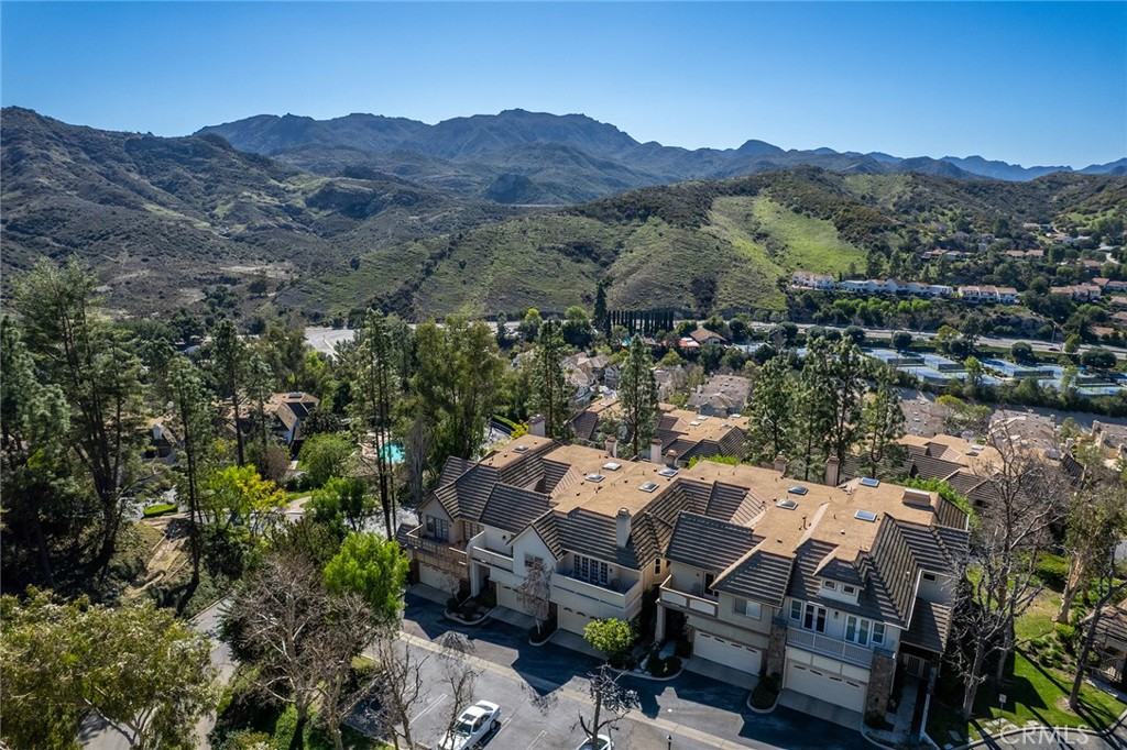 3317 View Pointe Drive