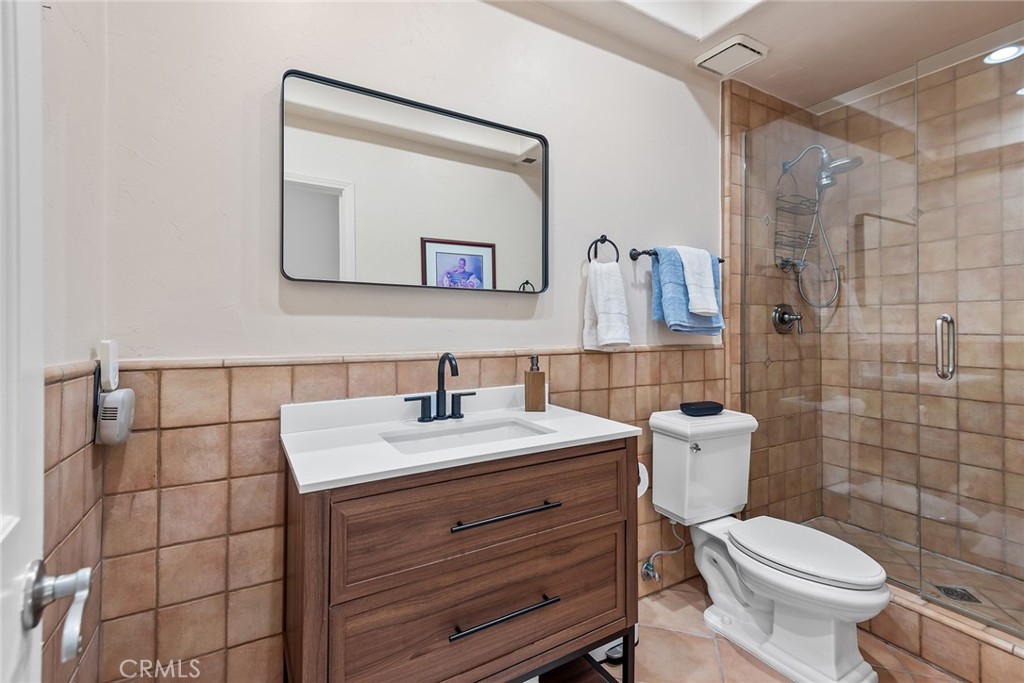 3317 View Pointe Drive