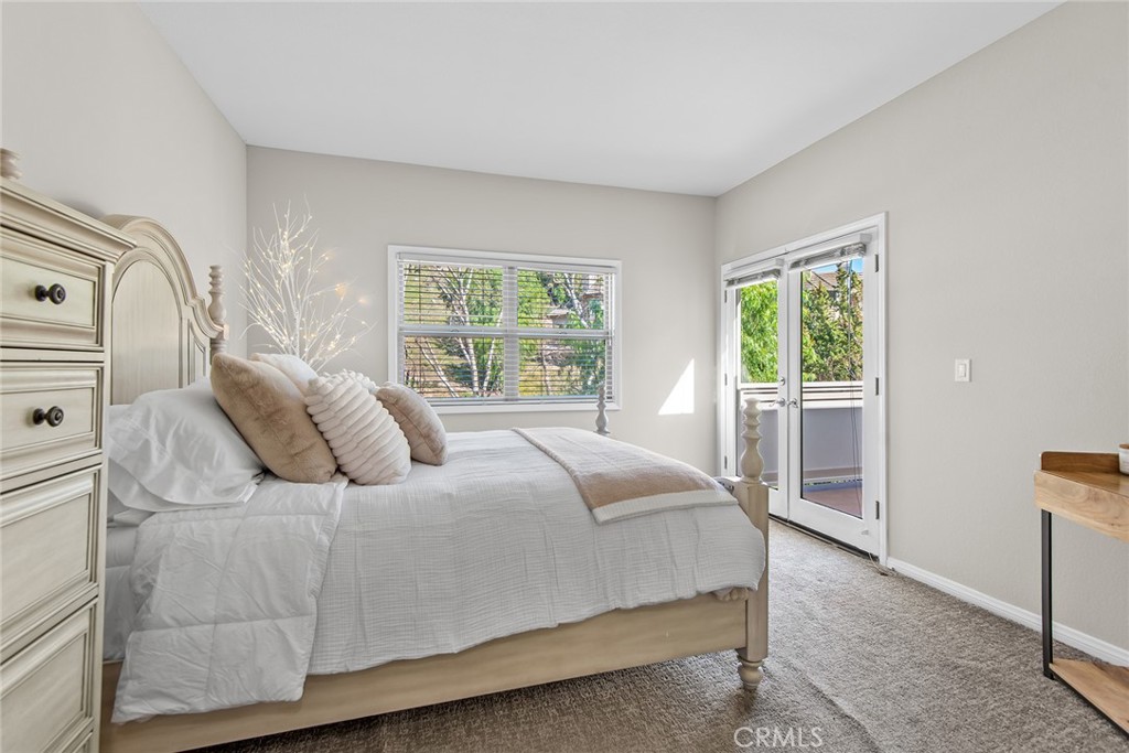 3317 View Pointe Drive