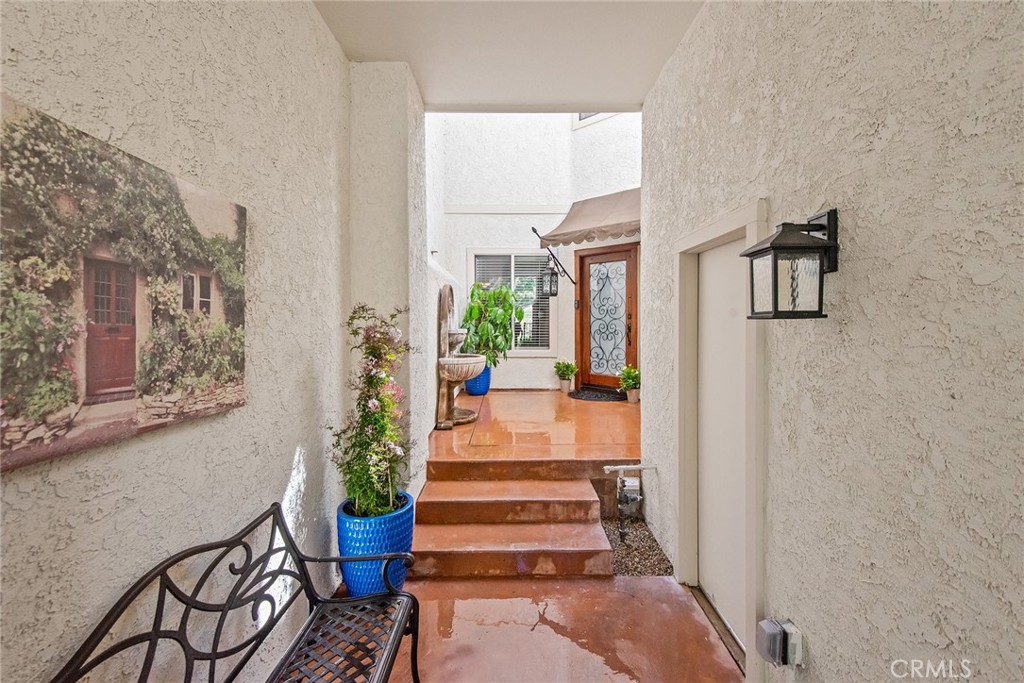 3317 View Pointe Drive