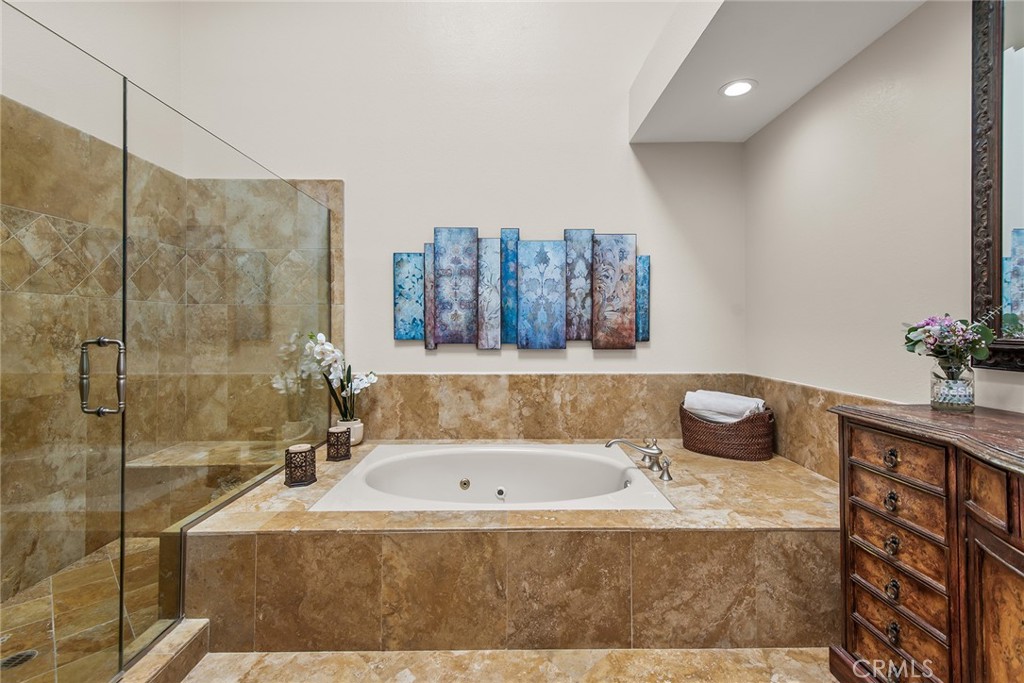 3317 View Pointe Drive