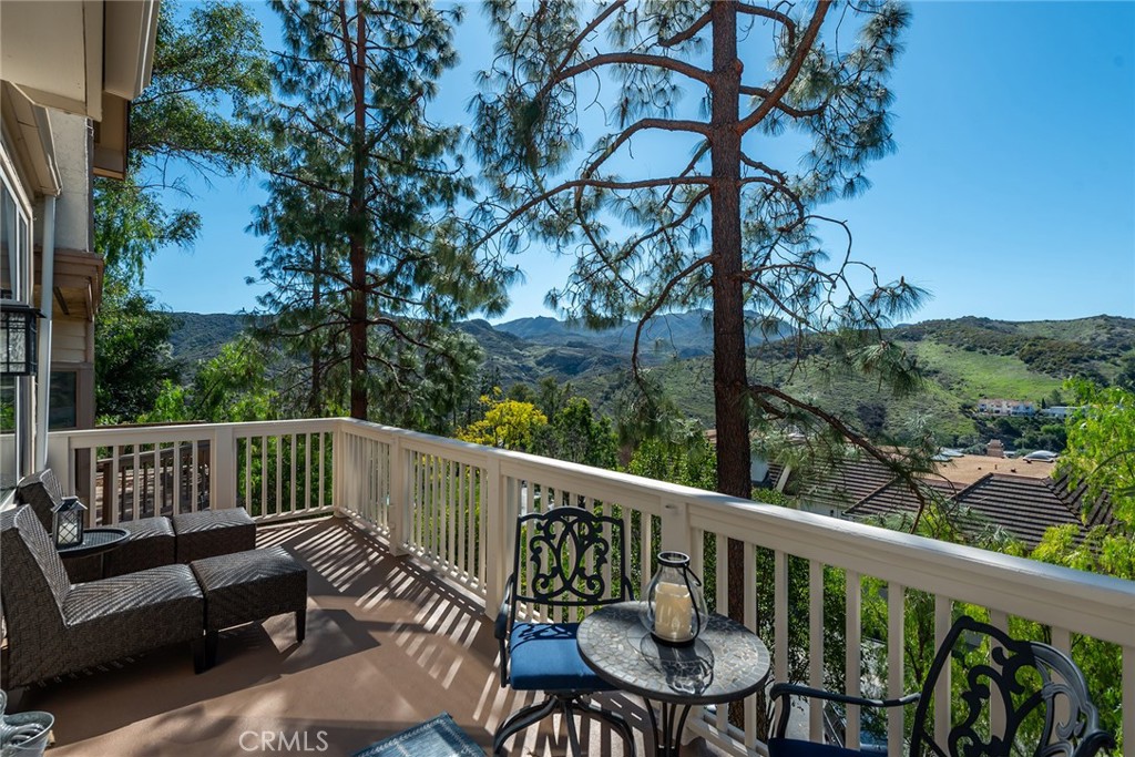 3317 View Pointe Drive