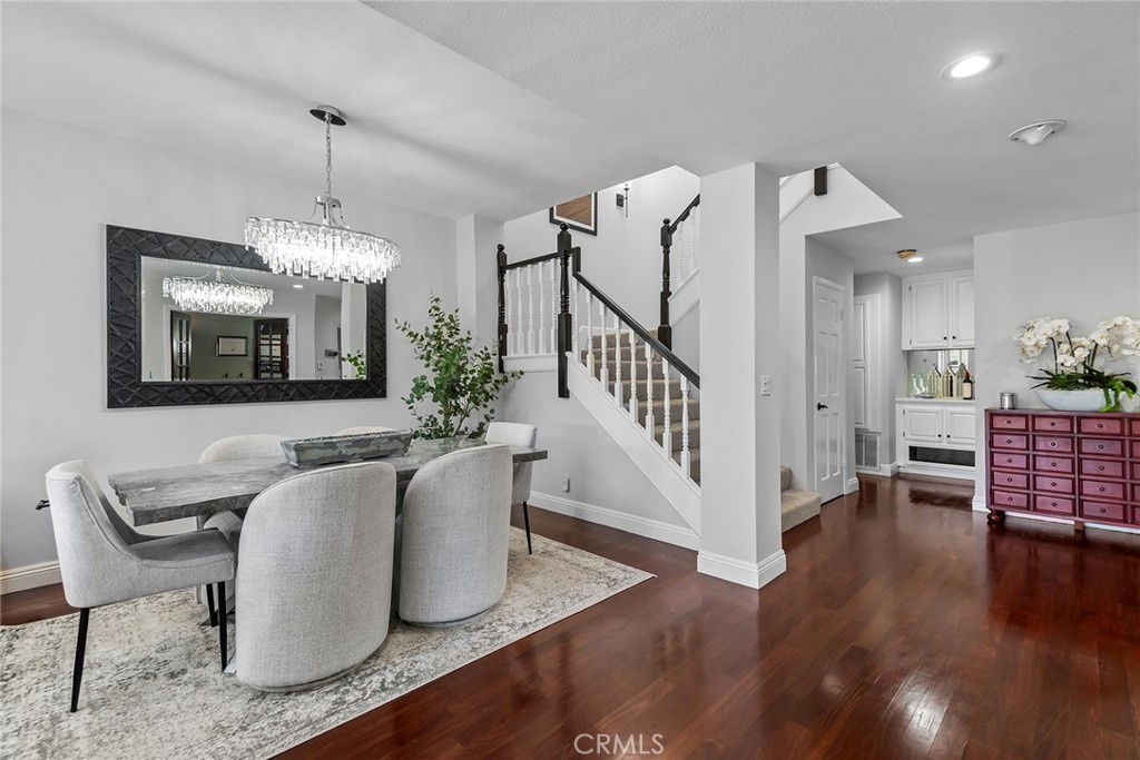 3317 View Pointe Drive