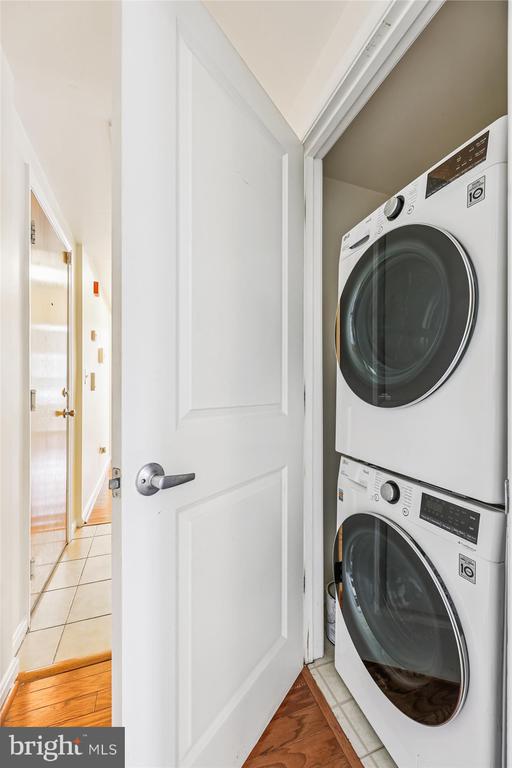 700 JEFFERSON STREET NW Unit: 201