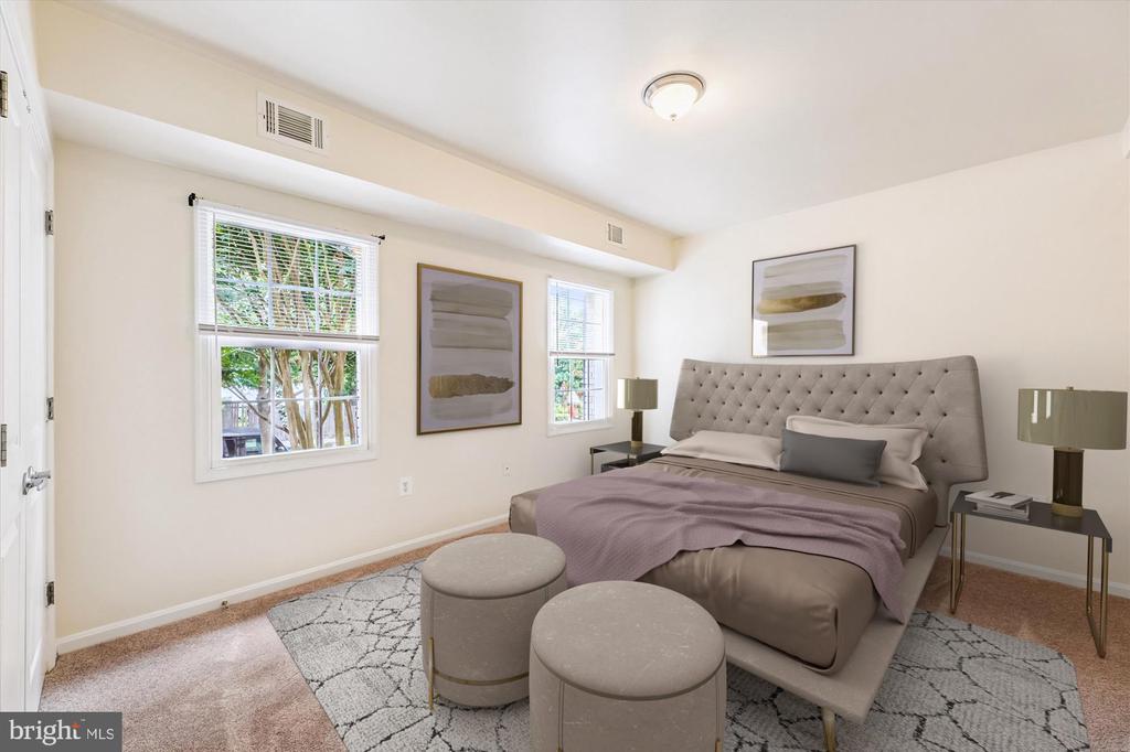 700 JEFFERSON STREET NW Unit: 201