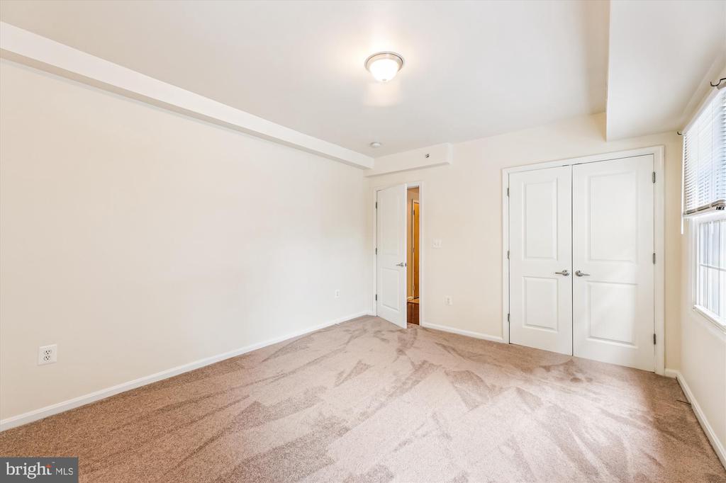 700 JEFFERSON STREET NW Unit: 201