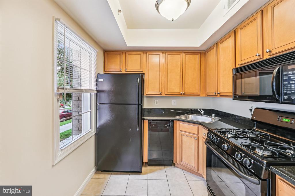 700 JEFFERSON STREET NW Unit: 201