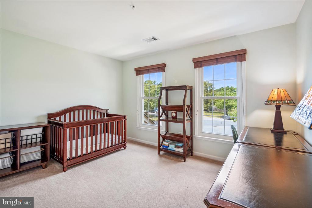 10003 LAWRENCE POND COURT