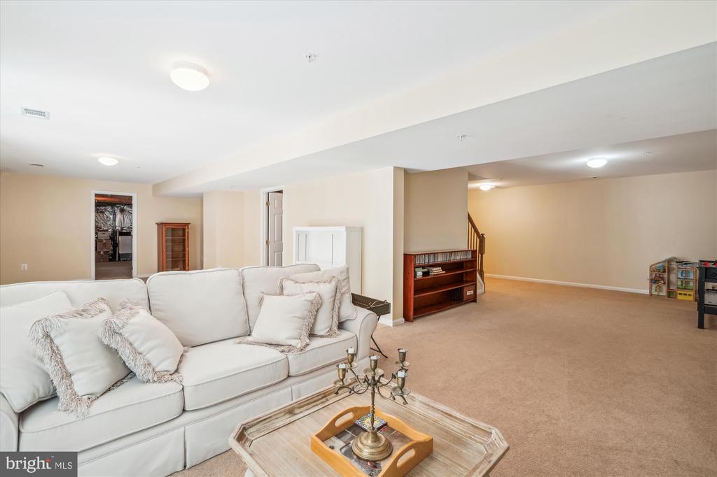 10003 LAWRENCE POND COURT