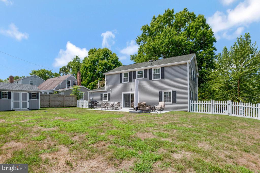 2419 KELFORD LANE
