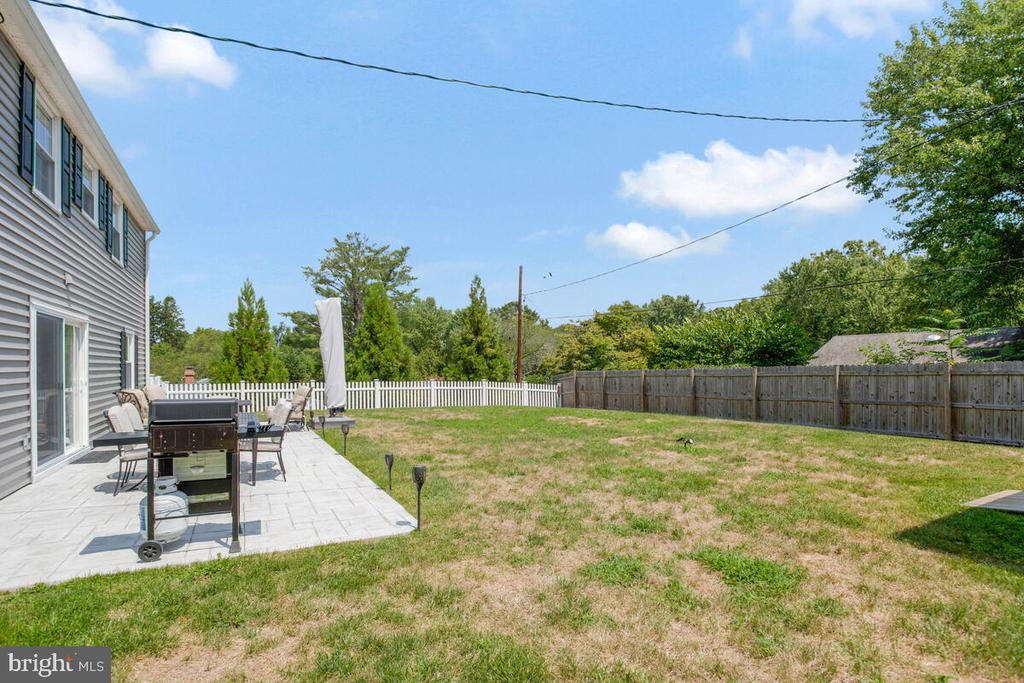 2419 KELFORD LANE