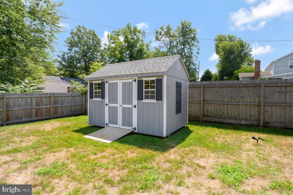 2419 KELFORD LANE