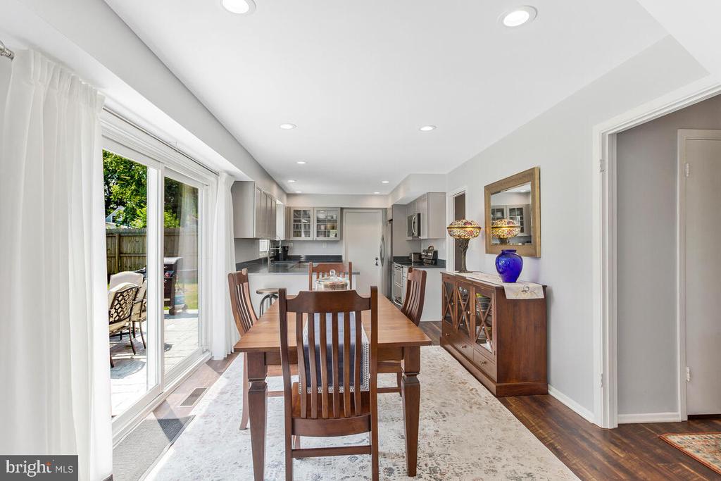 2419 KELFORD LANE
