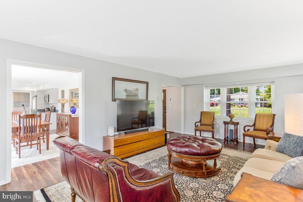 2419 KELFORD LANE