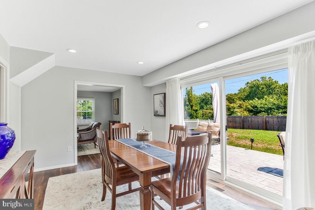 2419 KELFORD LANE