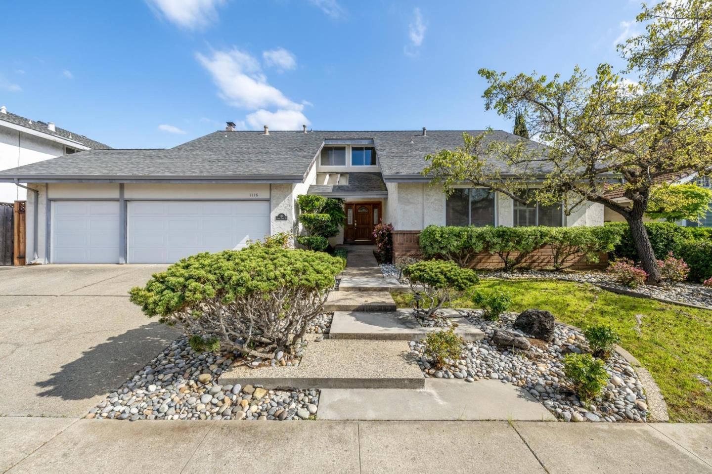 1116 Casaba Creek CT