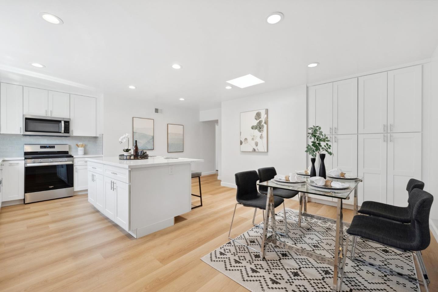 1673 Nightingale AVE