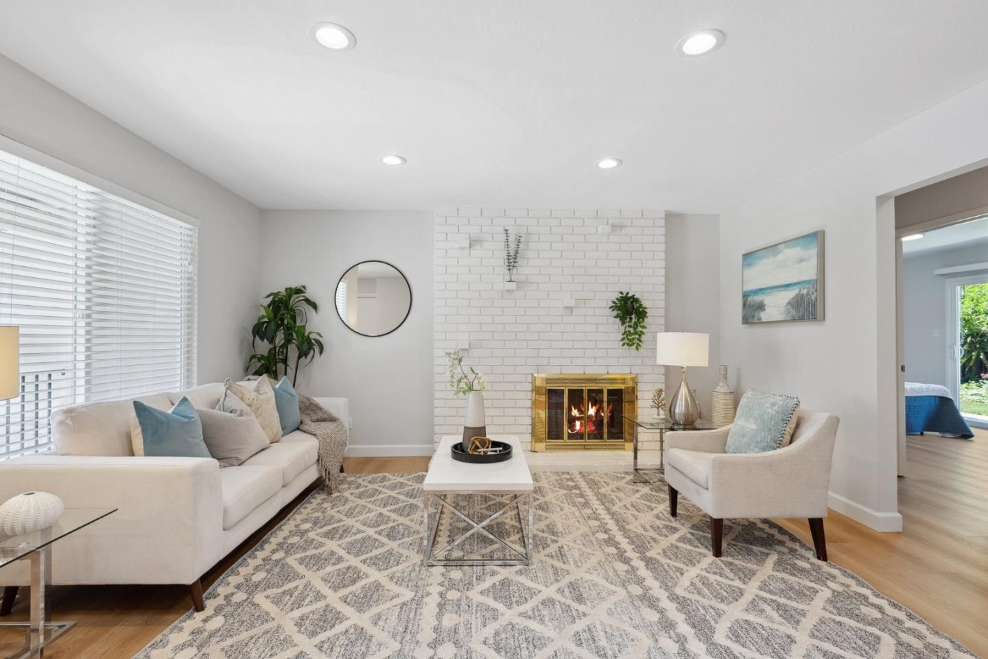 1673 Nightingale AVE