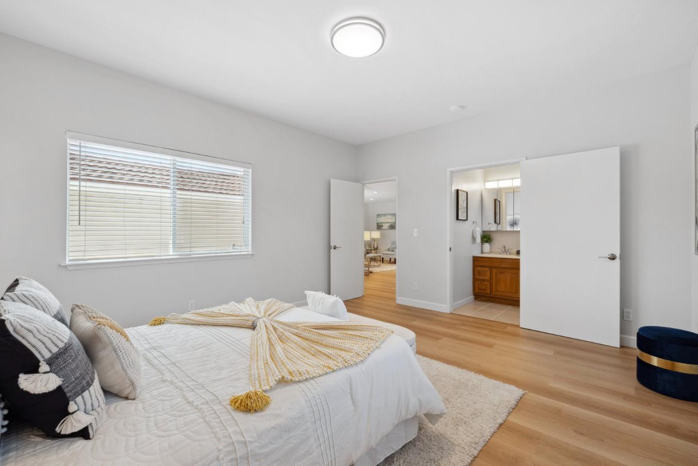 1673 Nightingale AVE