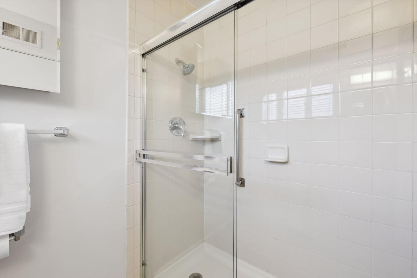 1673 Nightingale AVE