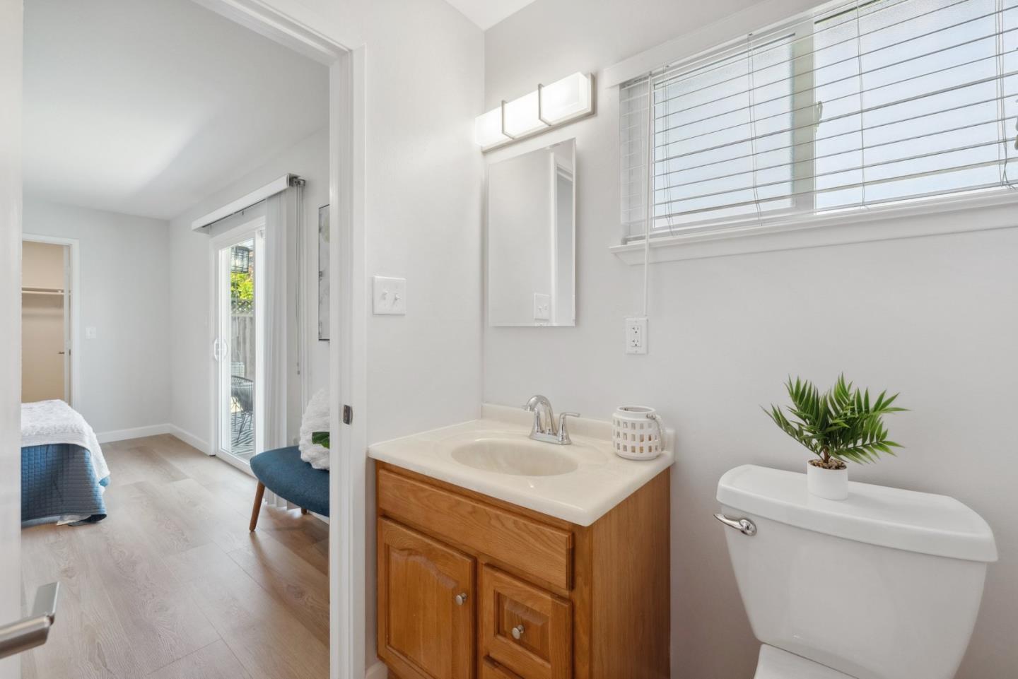 1673 Nightingale AVE