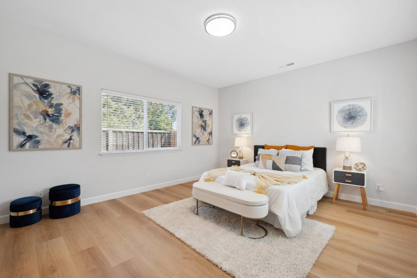 1673 Nightingale AVE