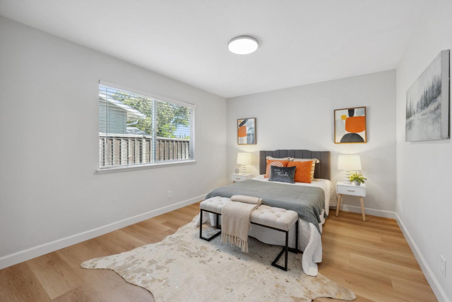 1673 Nightingale AVE