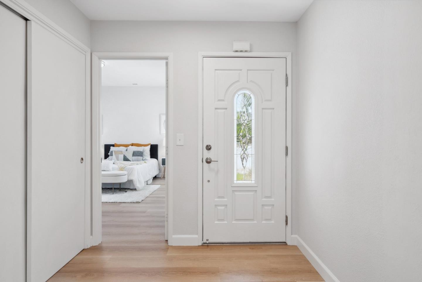 1673 Nightingale AVE