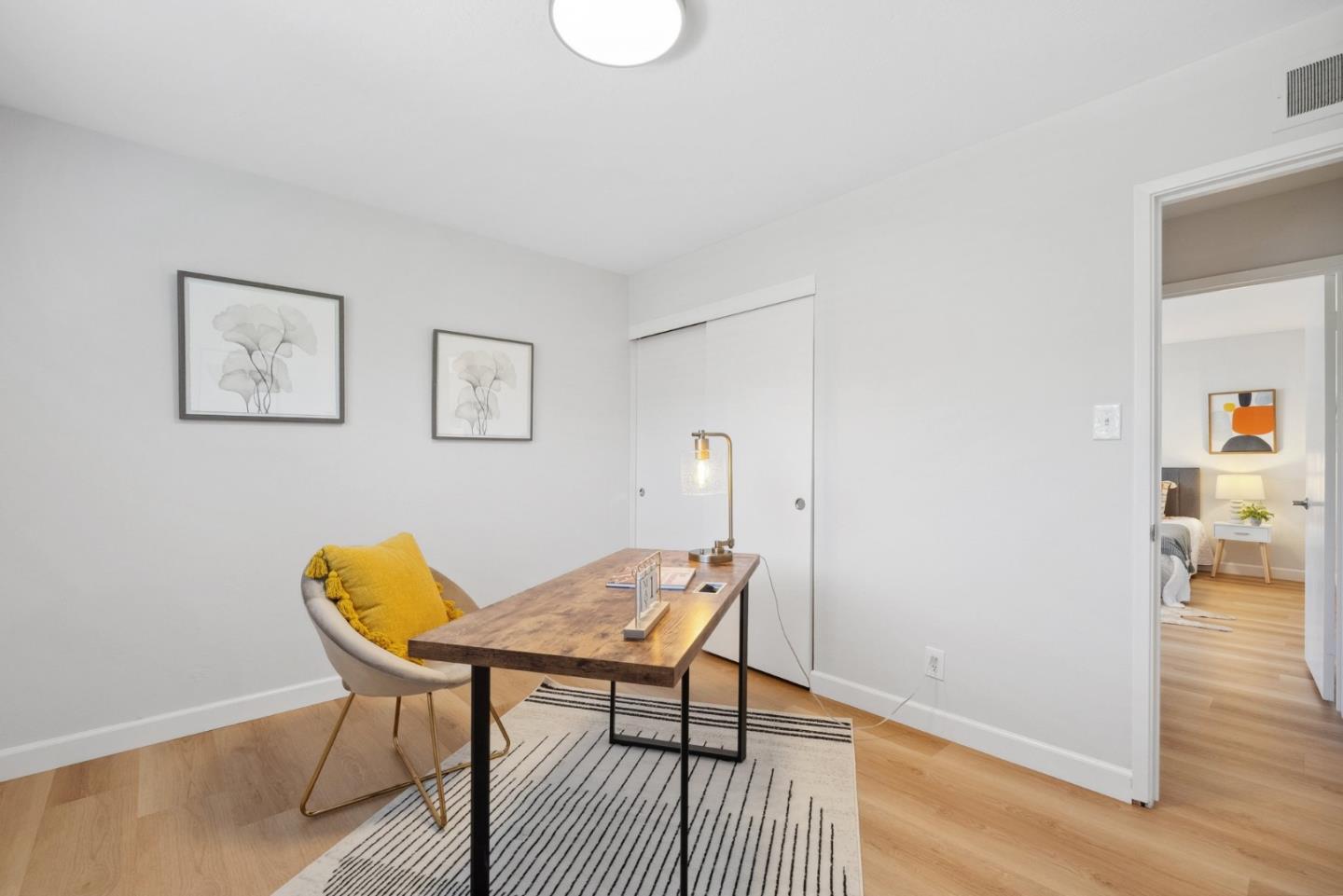 1673 Nightingale AVE