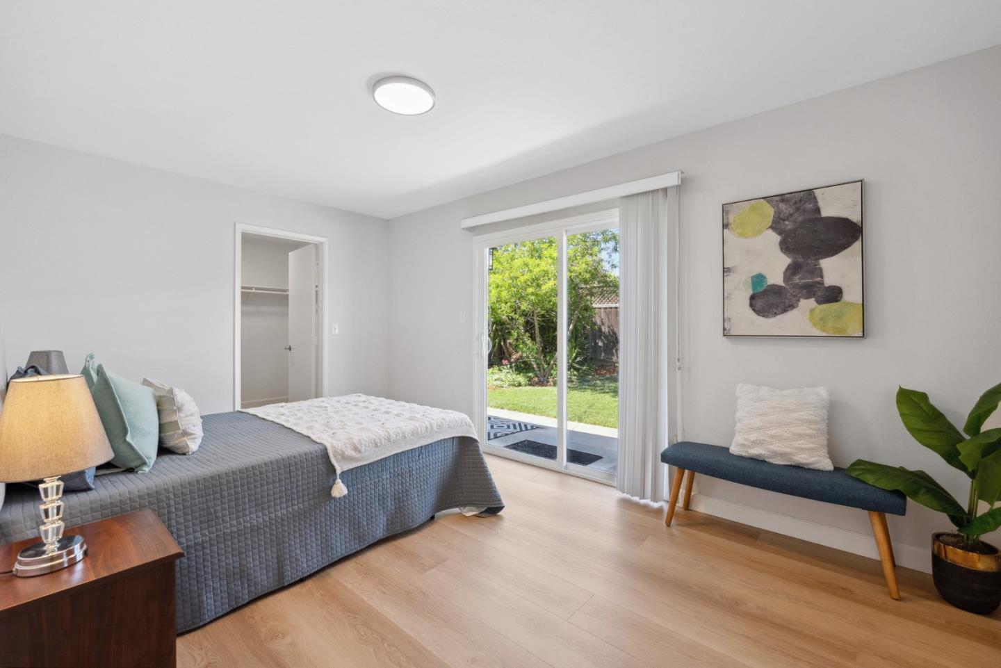 1673 Nightingale AVE