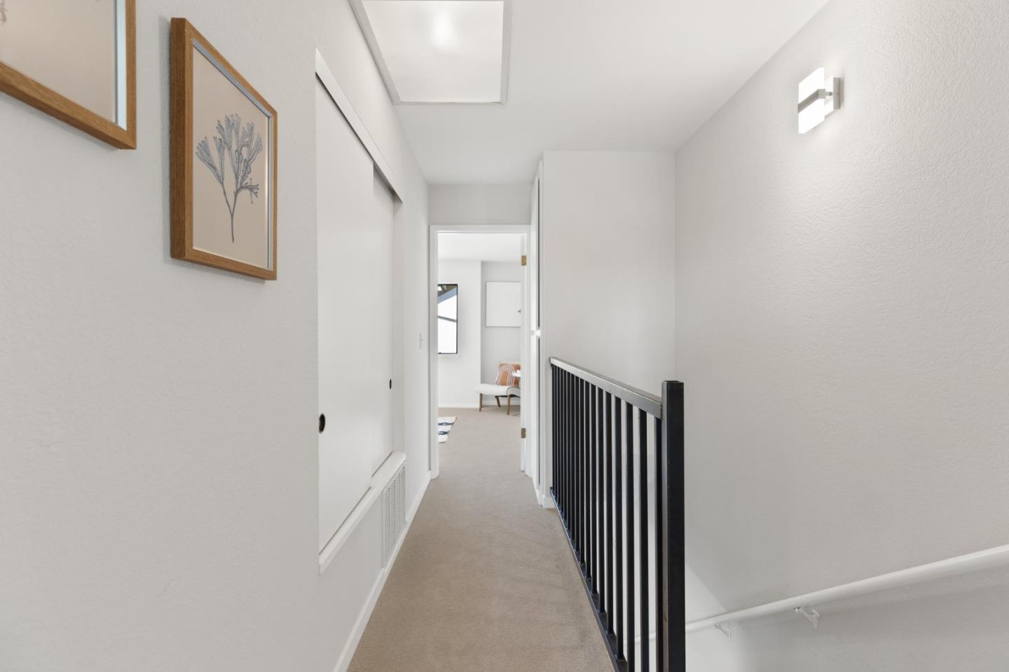 2040 Main ST 101