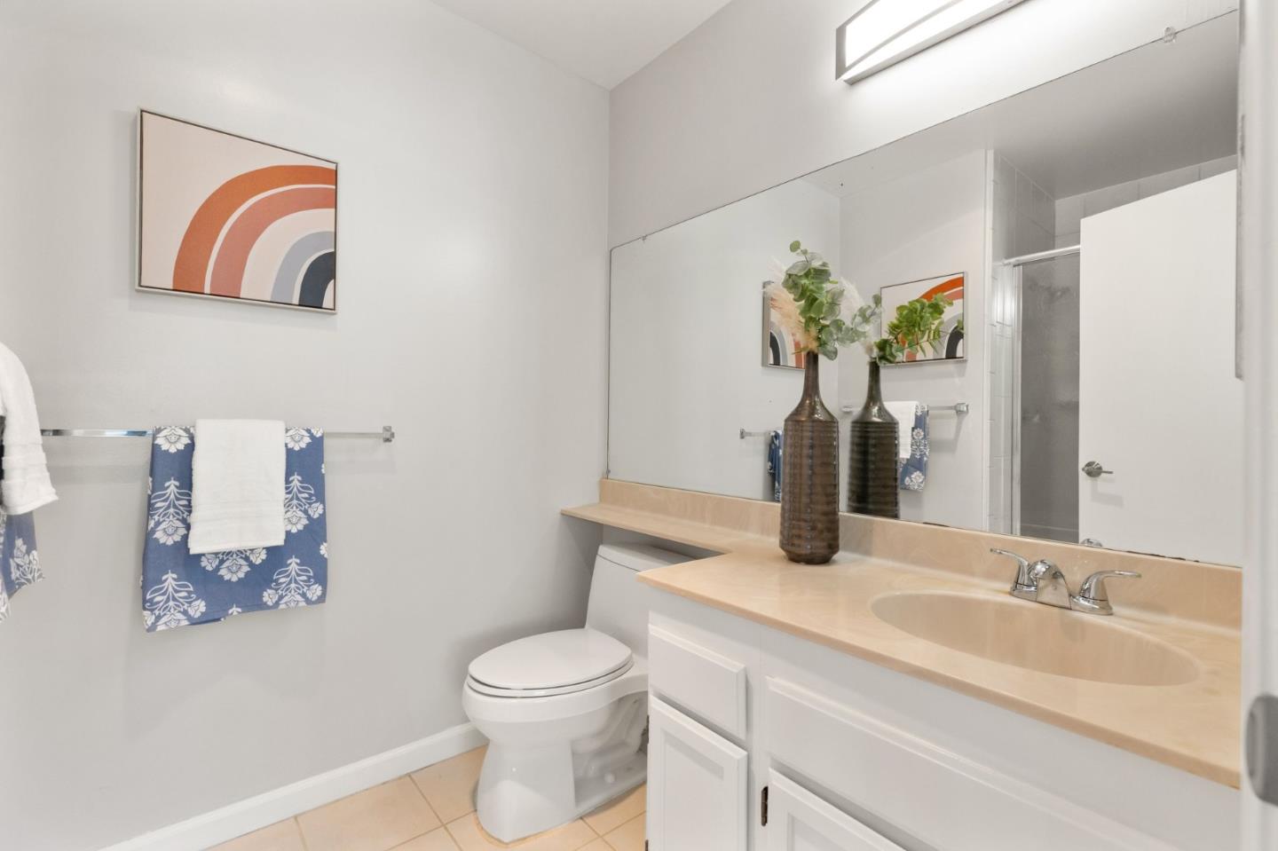 2040 Main ST 101