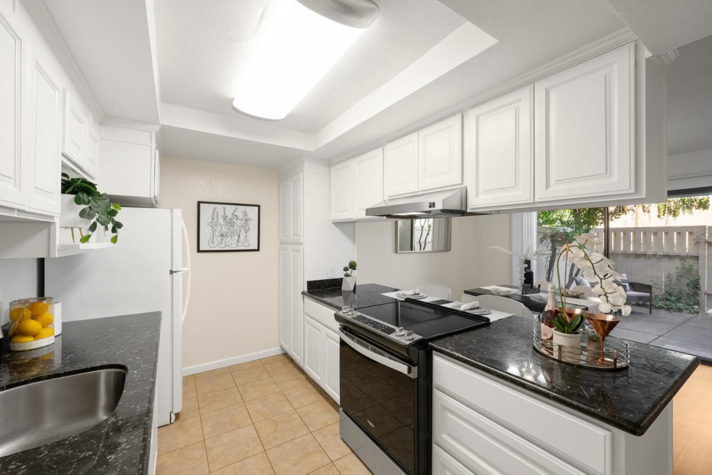 1222 Crescent TER