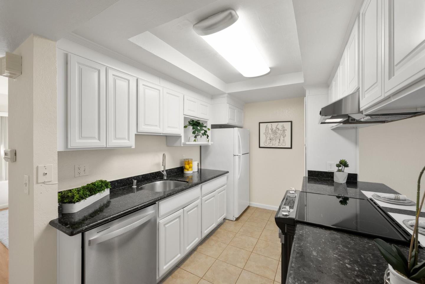 1222 Crescent TER