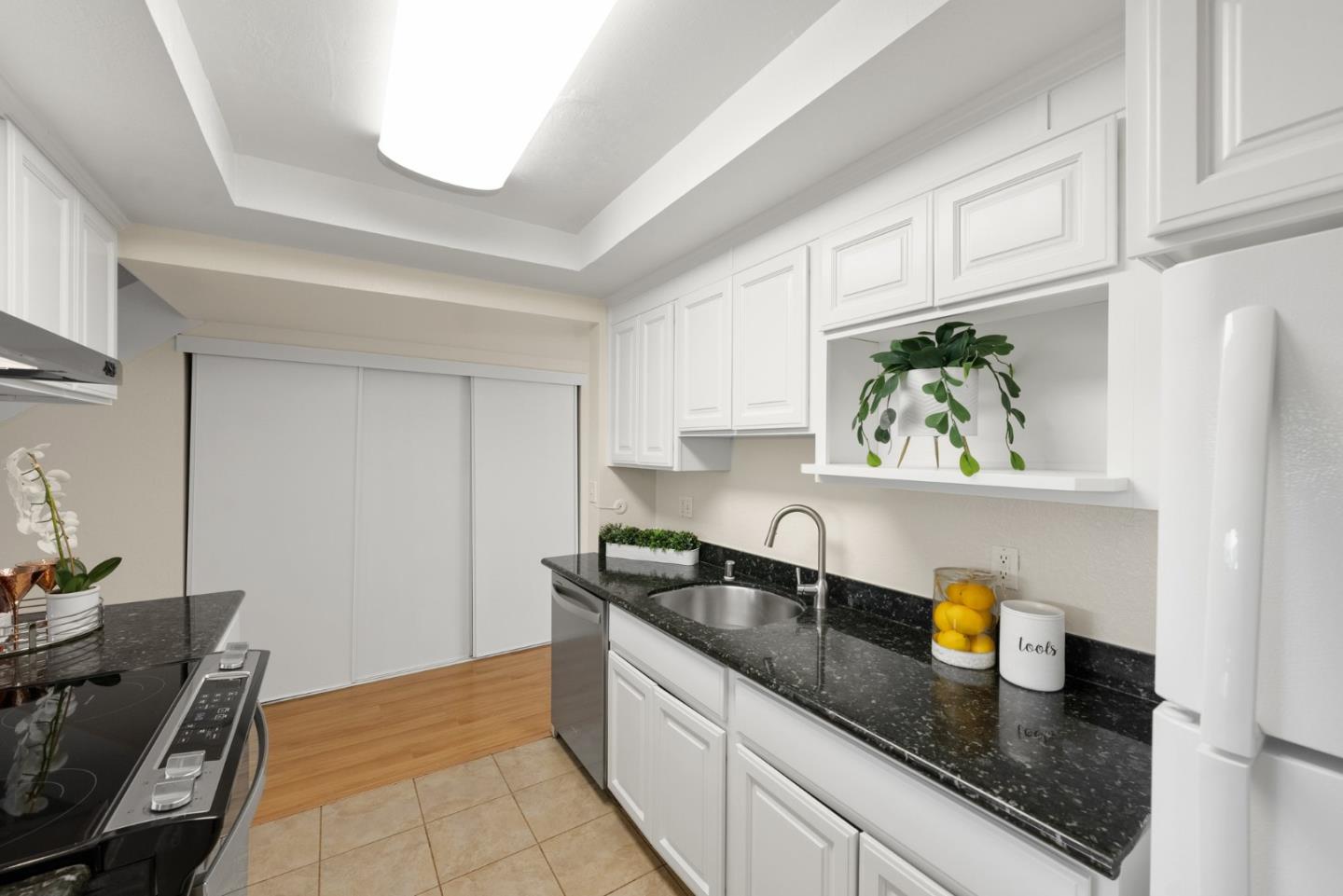 1222 Crescent TER