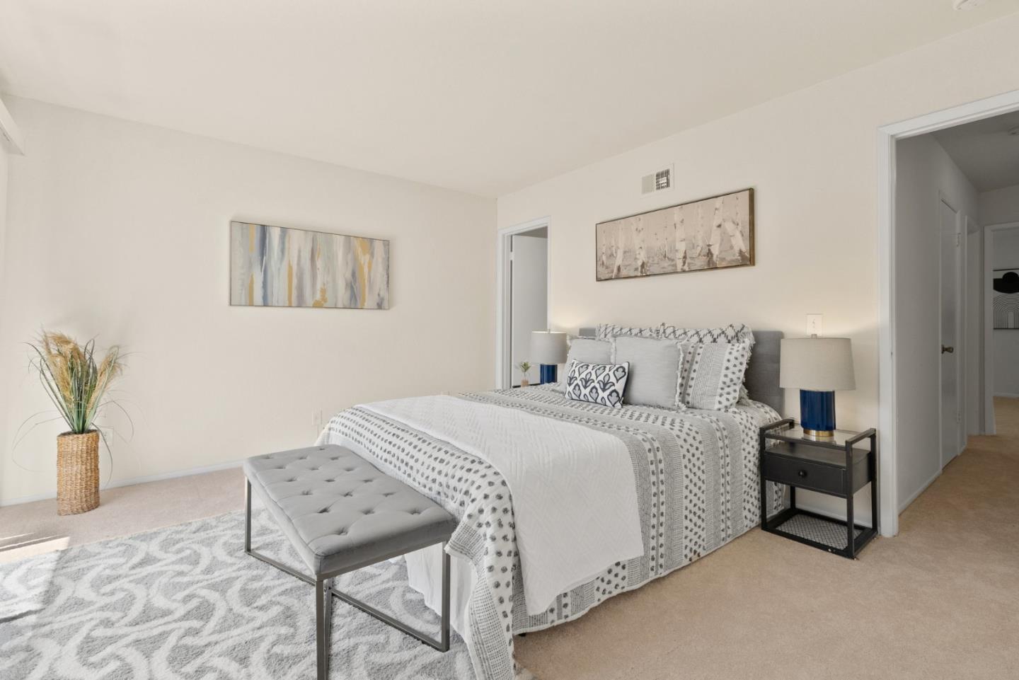 1222 Crescent TER