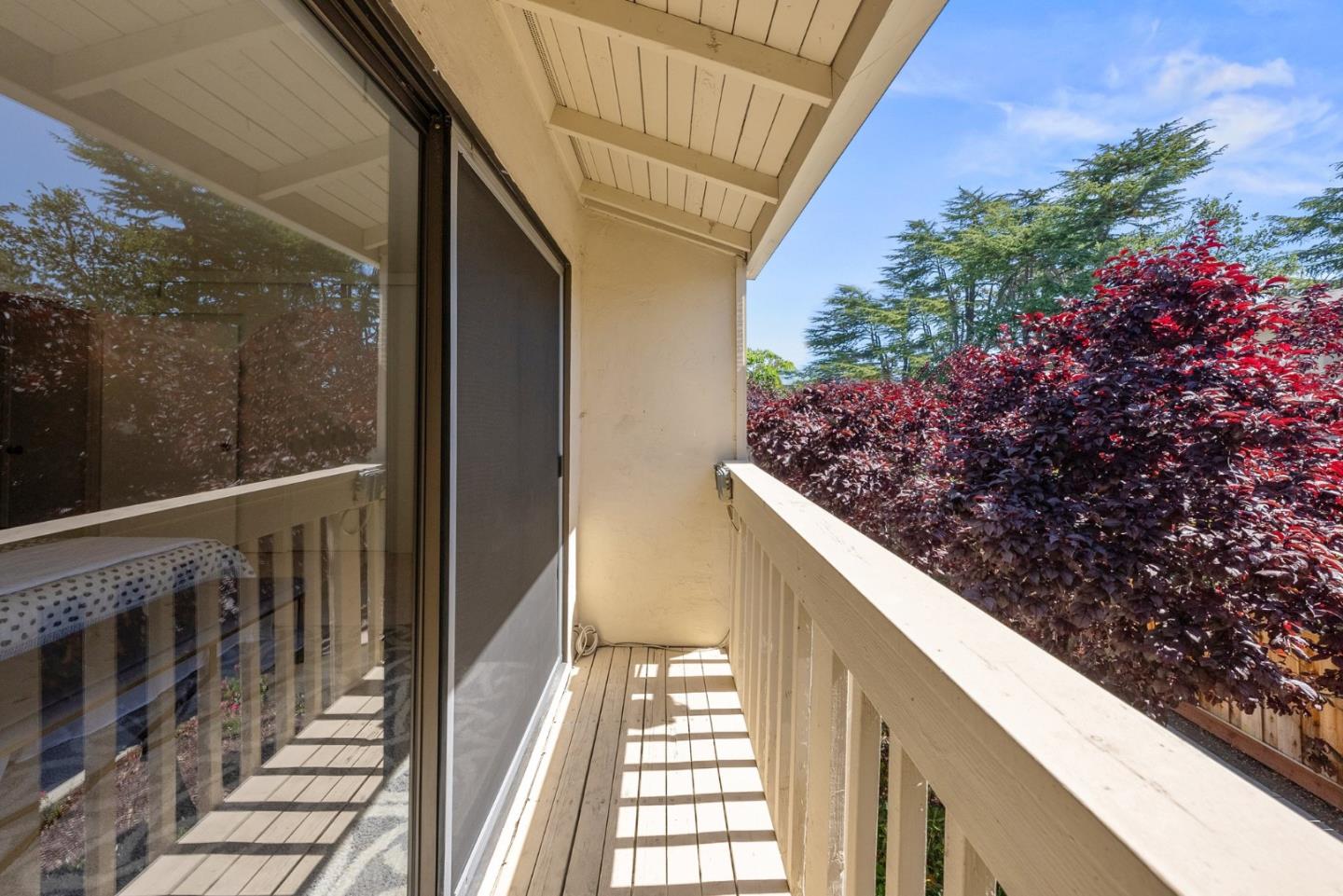 1222 Crescent TER