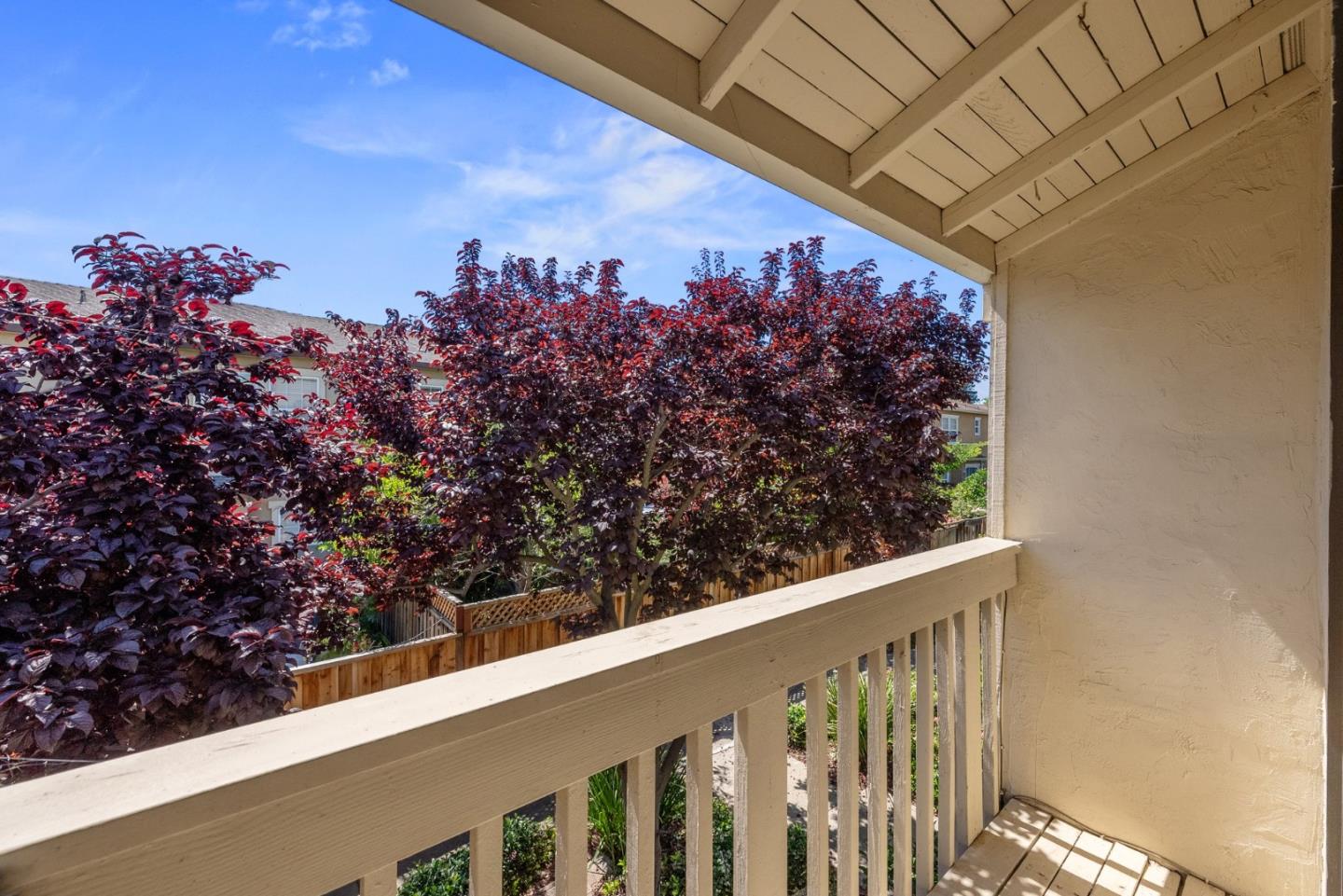 1222 Crescent TER