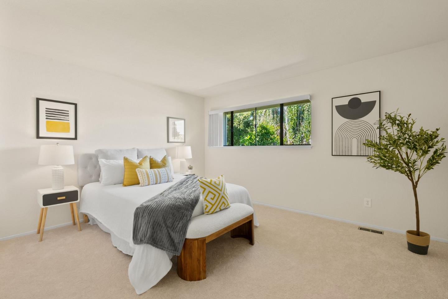 1222 Crescent TER