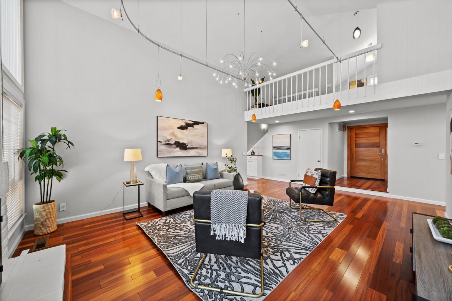 536 Skiff CIR