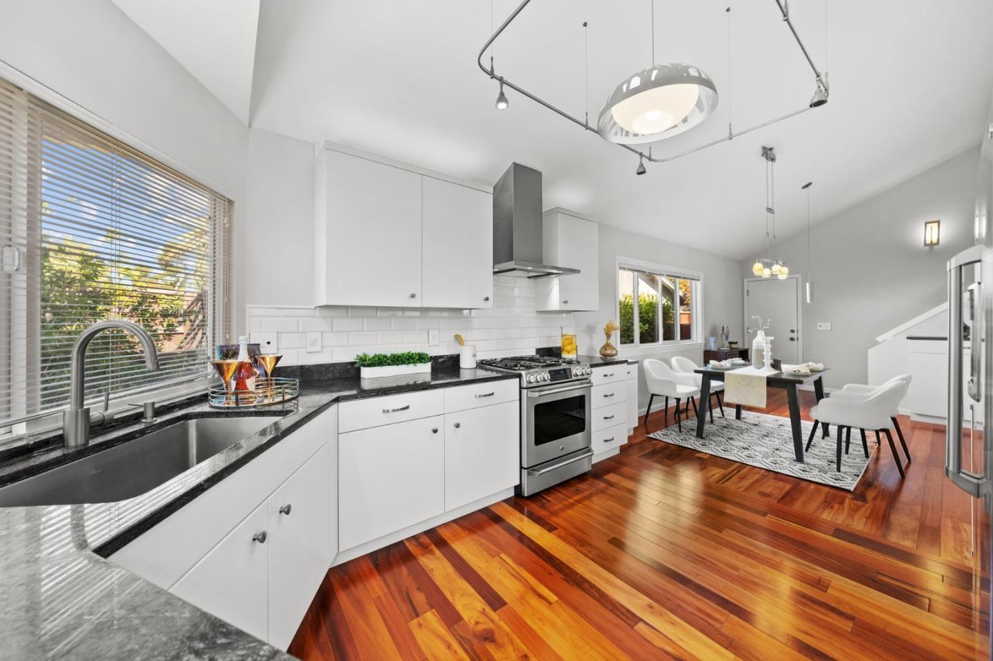 536 Skiff CIR