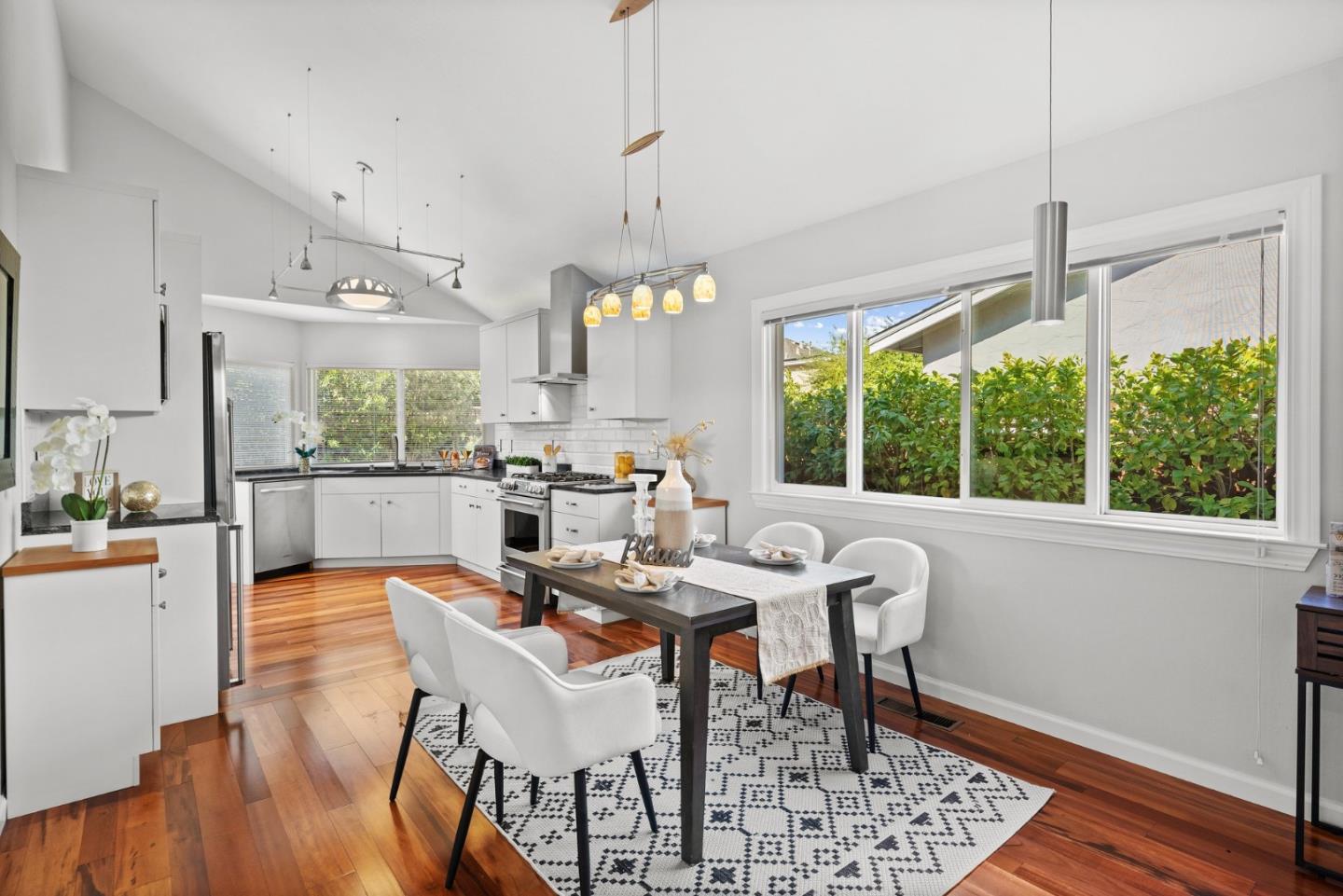 536 Skiff CIR