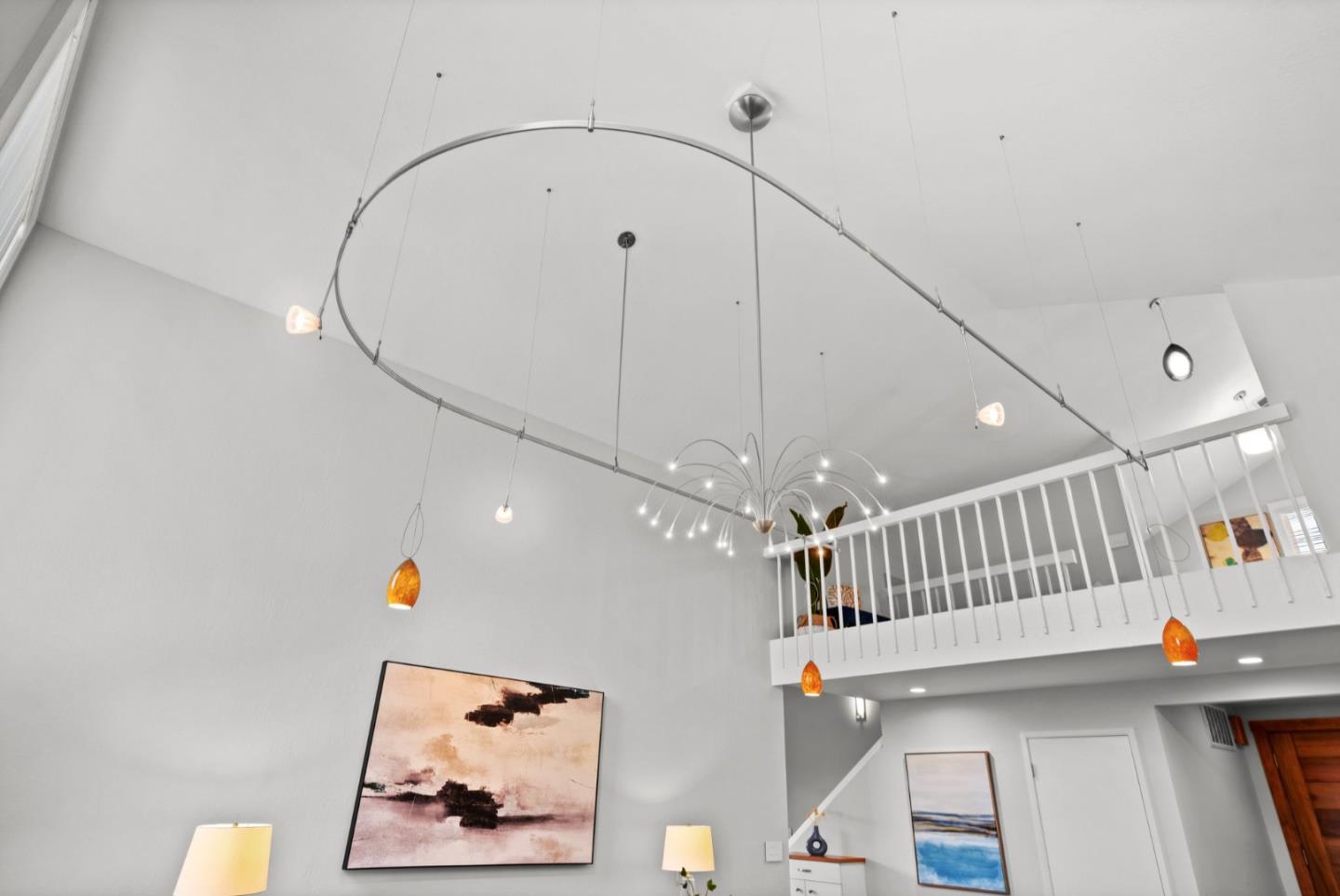 536 Skiff CIR