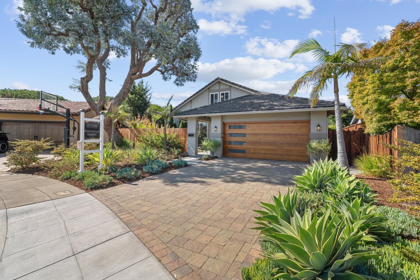 536 Skiff CIR