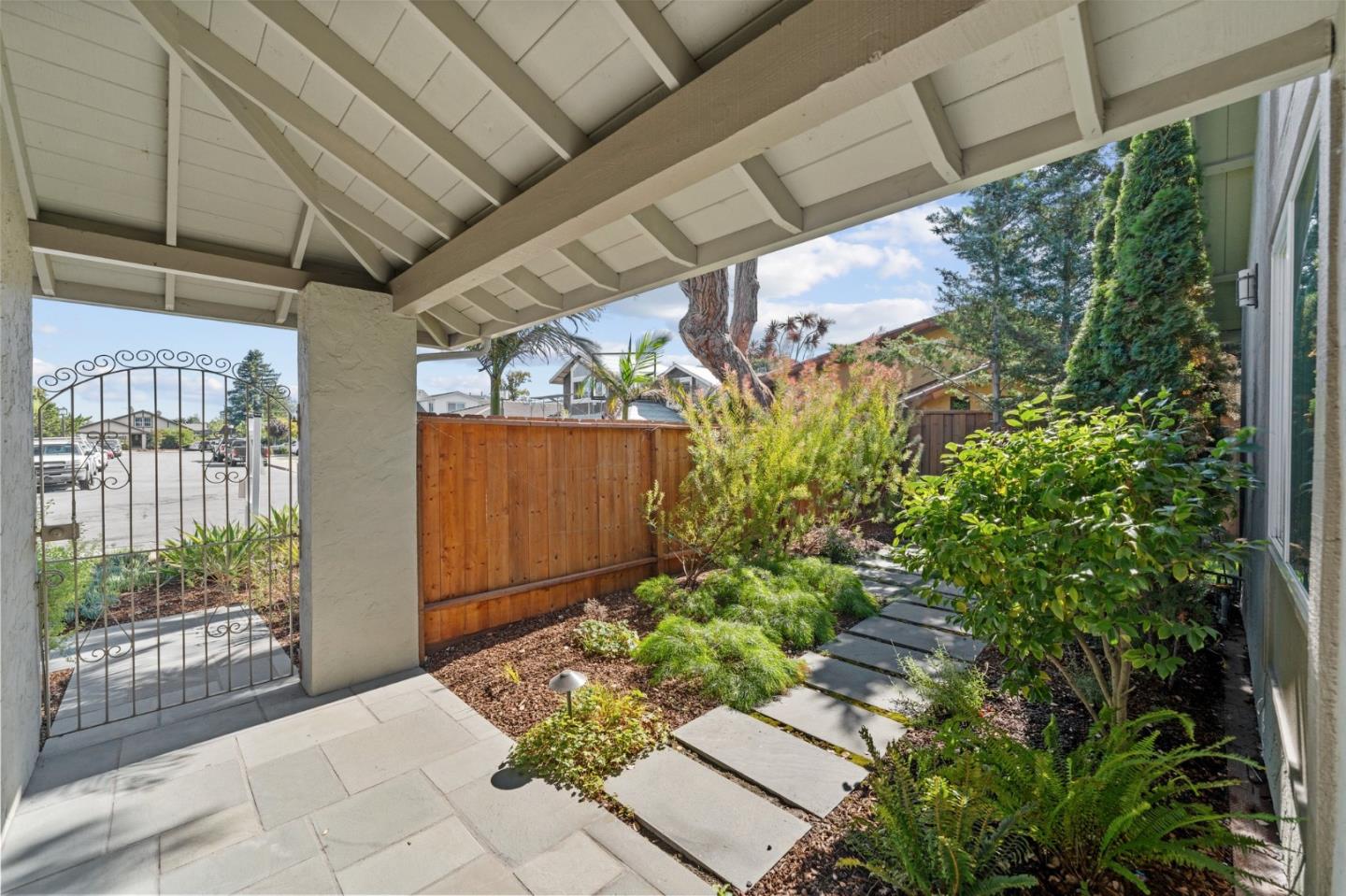 536 Skiff CIR
