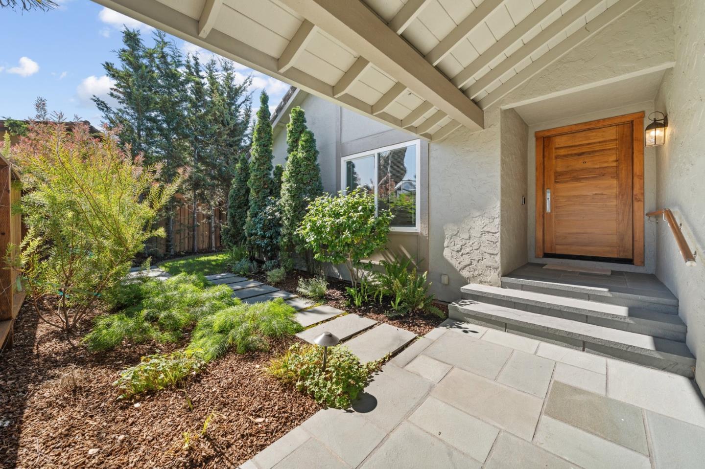 536 Skiff CIR