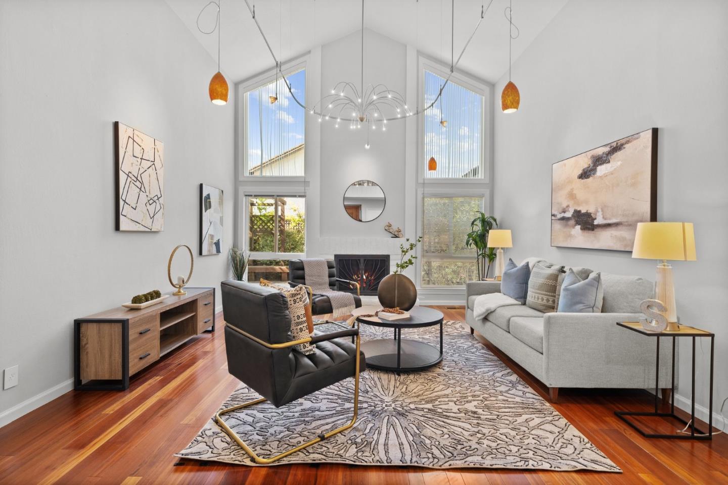 536 Skiff CIR
